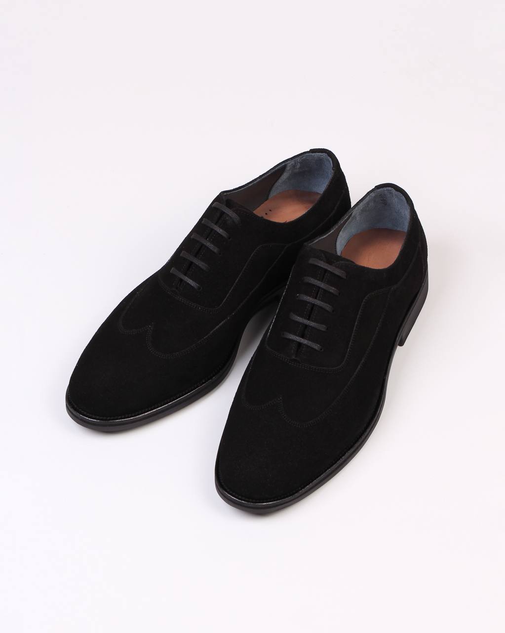 کفش کالج کد 1001