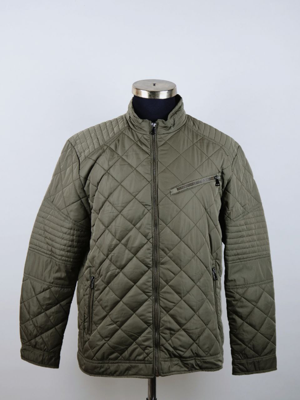 کاپشن اسپورت کد 7001