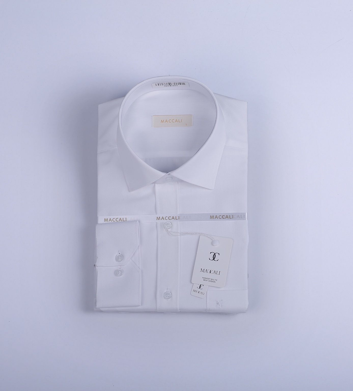 پیراهن جعبه ای