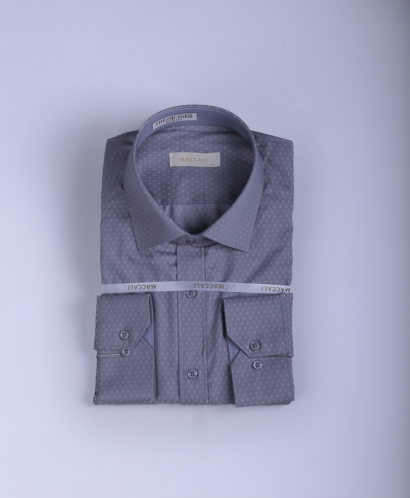 پیراهن جعبه ای