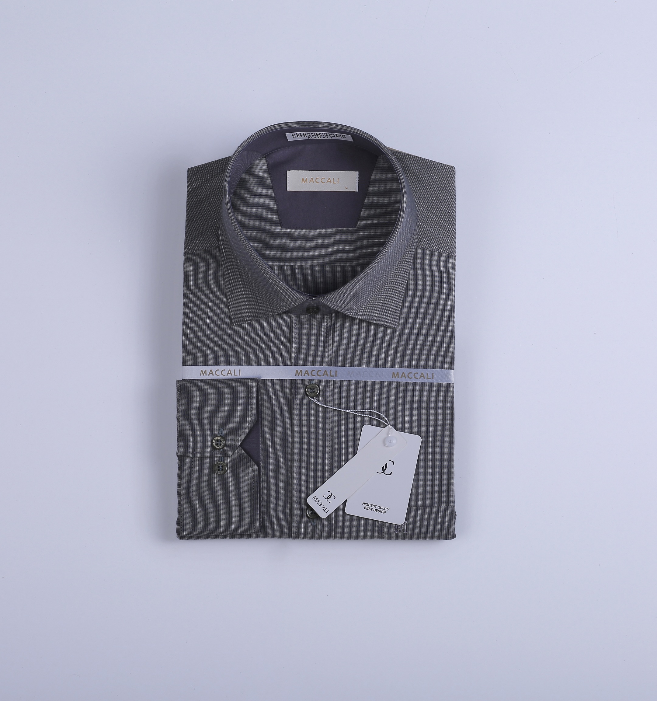 پیراهن جعبه ای