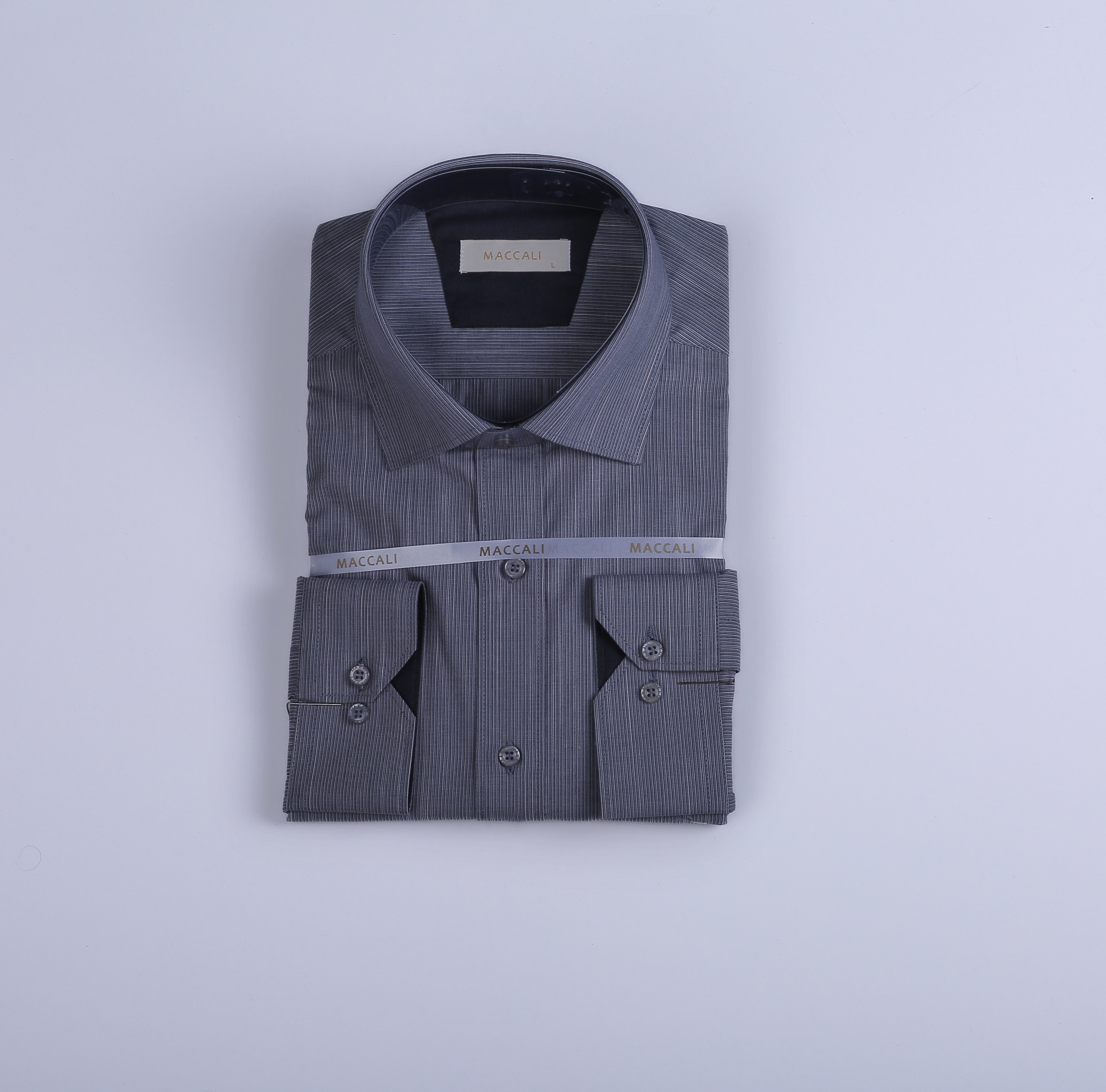 پیراهن جعبه ای