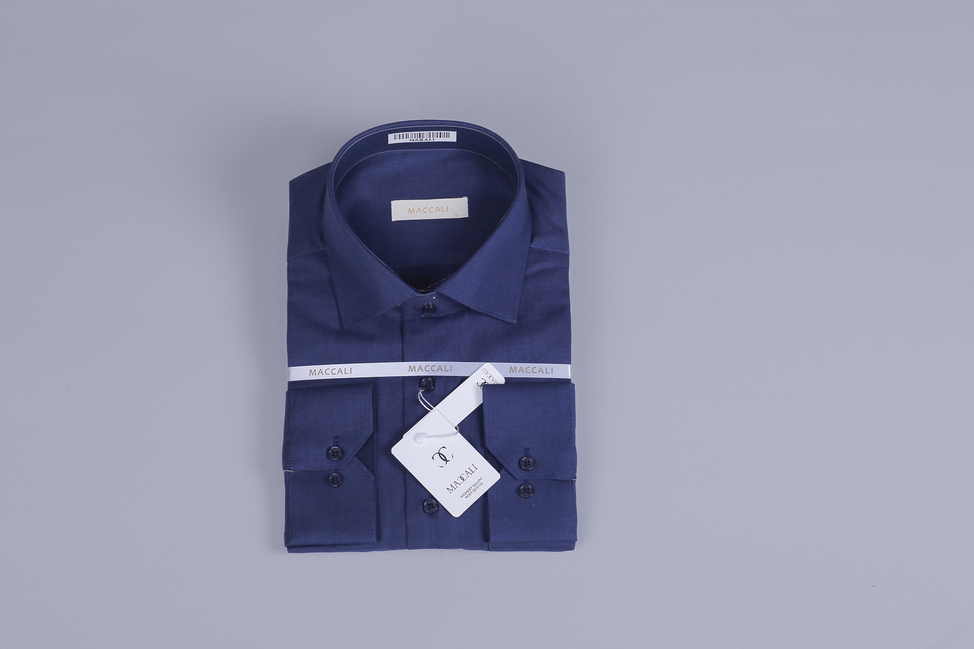 پیراهن جعبه ای کد ۱۲۰