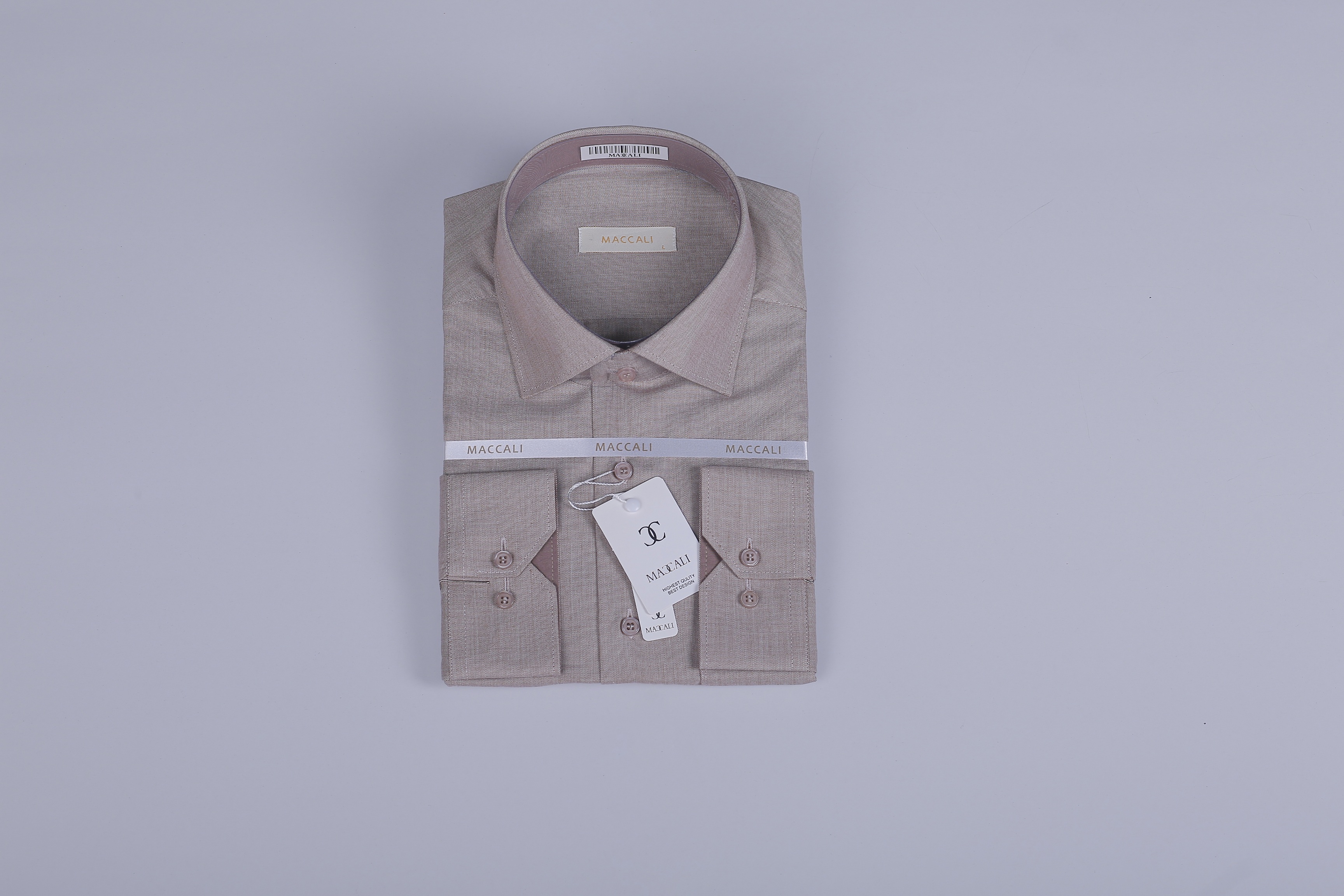 پیراهن جعبه ای کد ۱۲۱