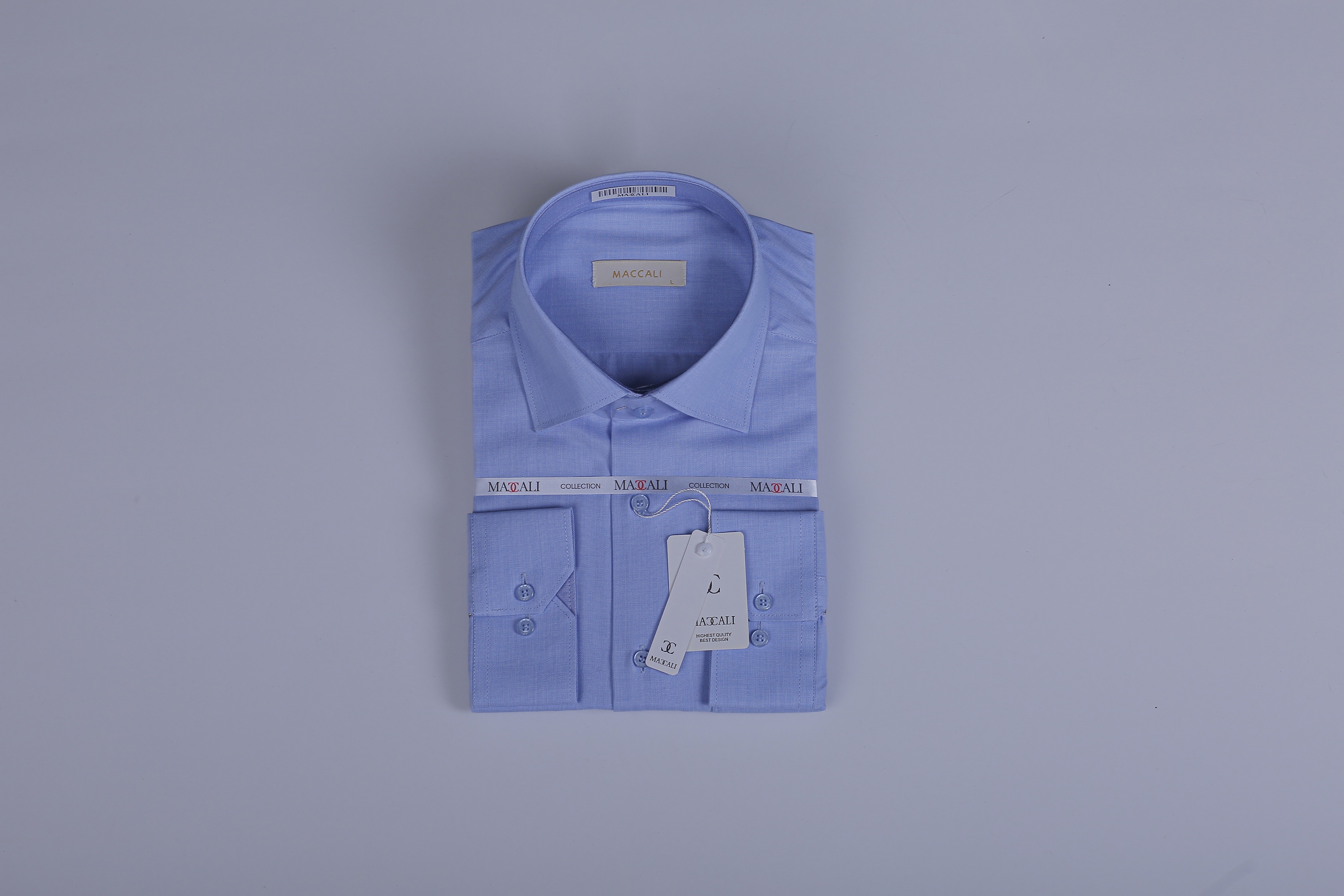 پیراهن جعبه ای کد ۱۲۲