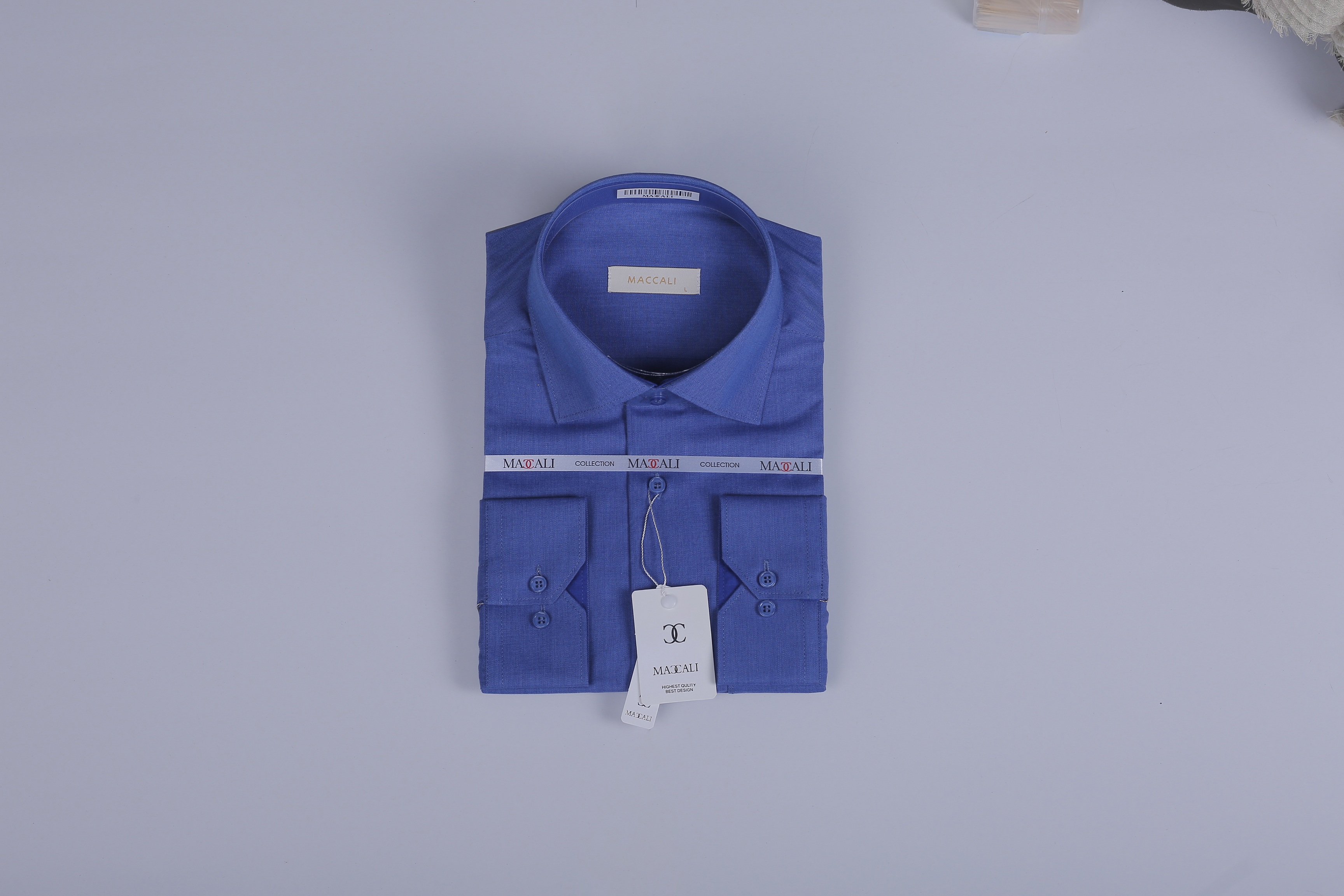 پیراهن جعبه ای کد ۱۲۳