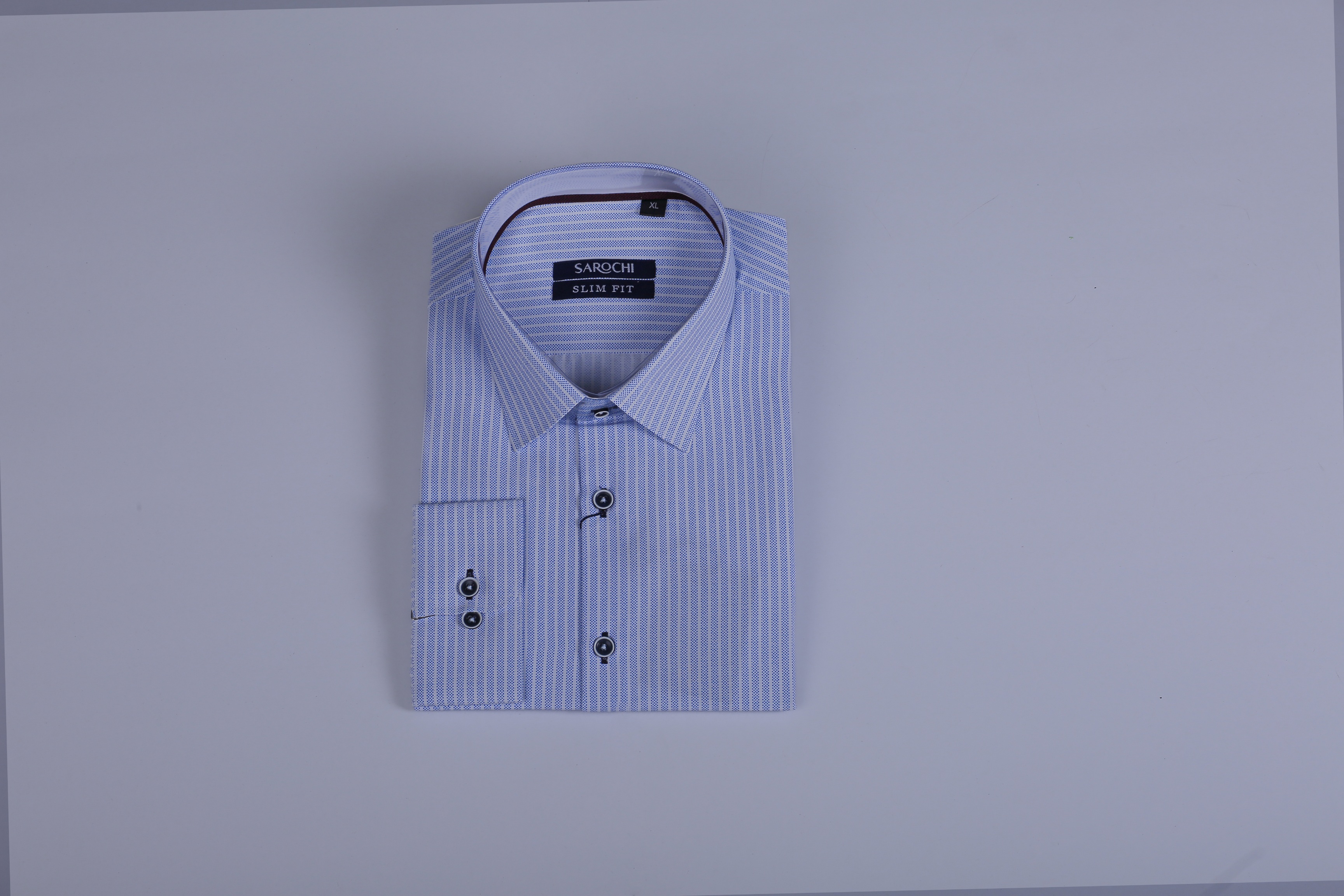 پیراهن جعبه ای کد ۱۲۶