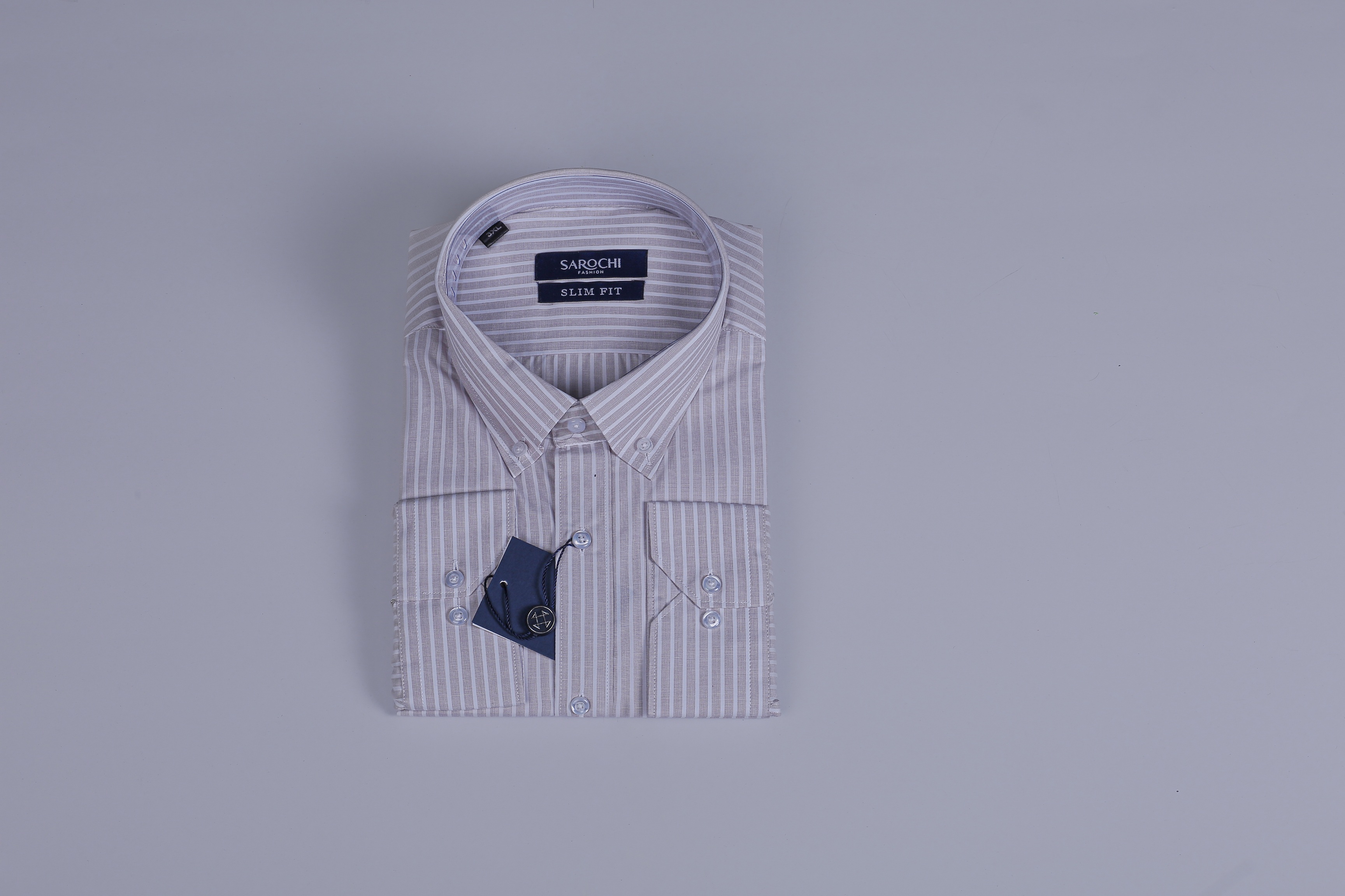 پیراهن جعبه ای کد ۱۲۷