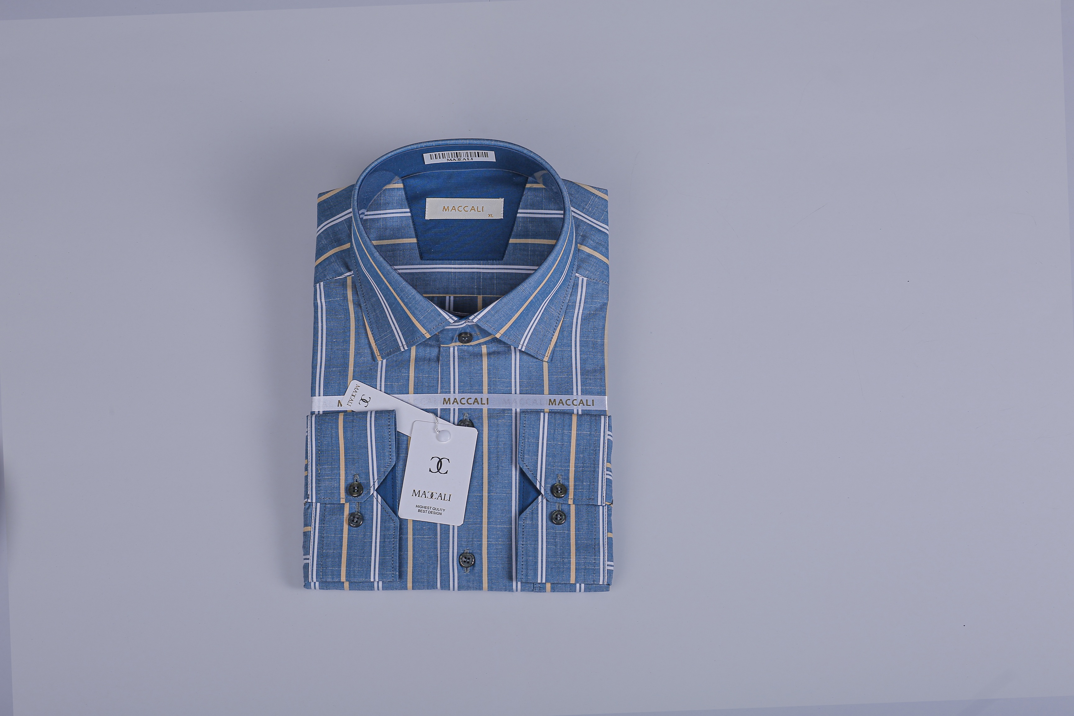 پیراهن جعبه ای کد ۱۲۹