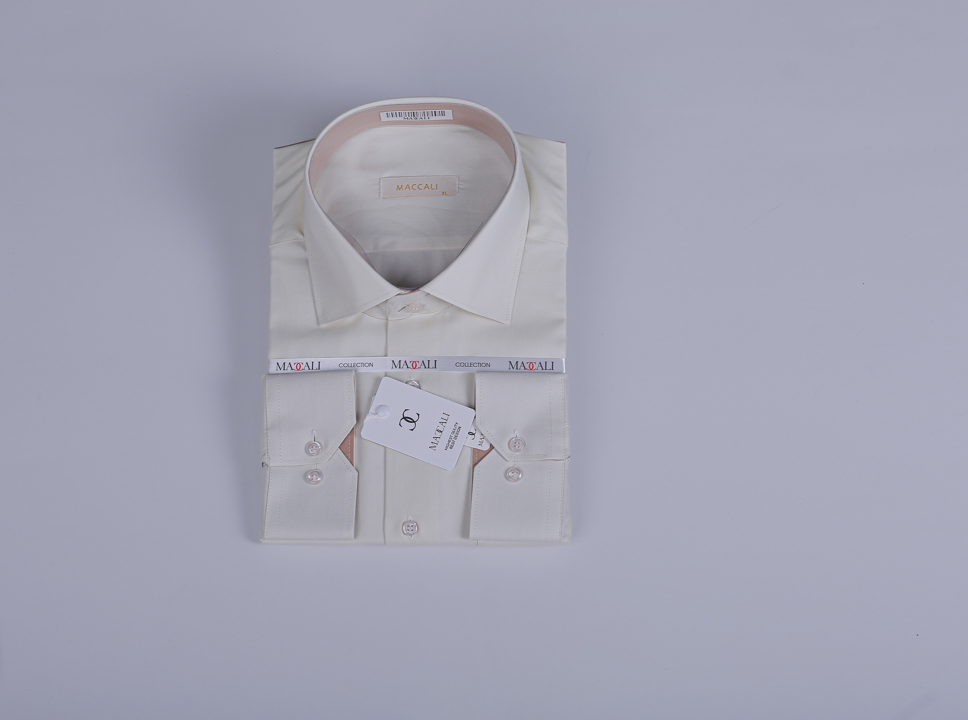 پیراهن جعبه ای کد ۱۳۱