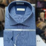 خرید اینترنتی پیراهن جعبه ای اقای خاص