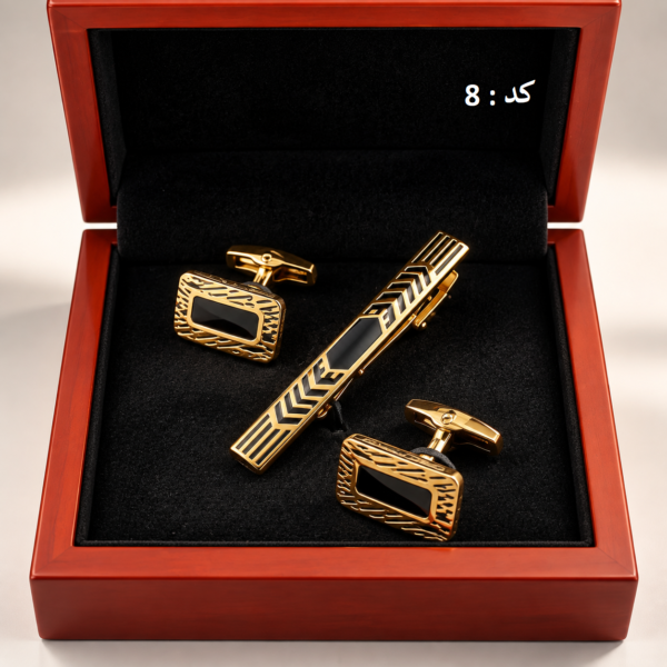 خرید اینترنتی اکسسوری مردانه آقای خاص